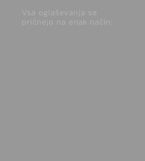 Vsa_oglasevanja_Studio_Design_Demsar_2